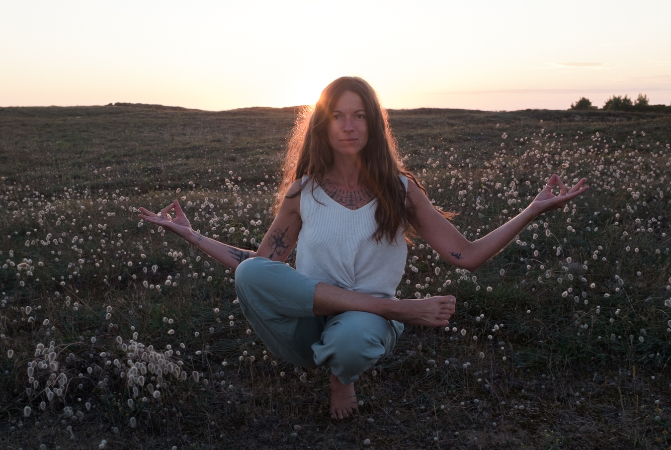 Accueil Vinyasa Yoga Morbihan Humatopia 1 1